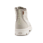 Unisex Hi Denim U 76230-379-M - Palladium EU 38
