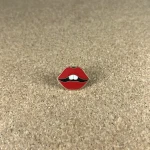 Pinarna.cz Pusa se zuby