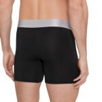 Calvin Klein 3-ack Trunk M 000NB3131A spodní prádlo S