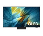 Samsung QE55S95FATXXH 55" TV EDF_817102