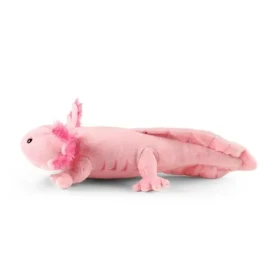 RAPPA Plyšový axolotl 34 cm