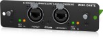 Behringer WING-DANTE