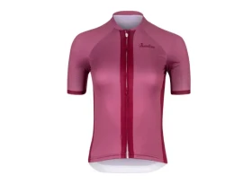 Isadore Debut Jersey dámský cyklistický dres Mesa Rose vel. M