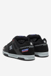 Tenisky DC Shoes STAG DC01813063 Syntetický materiál,Přírodní kůže (useň)/-Přírodní kůže (useň)