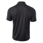 Polokošile Magnum M xxxl