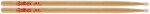Balbex HI2BN 2B Nylon