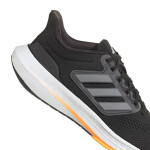 Boty adidas Ultrabounce HP5777