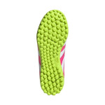 Kopačky adidas Predator Club TF Jr ID3806 37 1/3