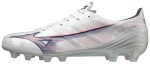 Kopačky Mizuno Alpha Elite MD P1GA236209 Velikost obuvi v EU: 47