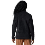 Columbia Benton Springs Fleece 1/2 Snap Pull Over II W 2085651010 XL