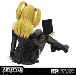 Figurka Death Note - Misa 8 cm