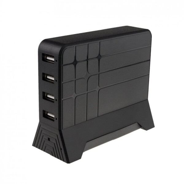 USB hub se skrytou IP kamerou LawMate - PV-CS10i