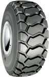 BKT Earthmax SR 30 23,5-25 195A2/185B TL