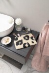 Taštička na zip Reisenthel Case 1 Teddy leo cream