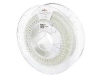 Nylon PA6 Low Warp GF30 Natural 1,75 mm 500 g Spectrum