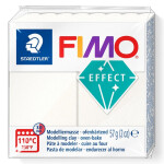 FIMO efekt 57g - metalická perleťová