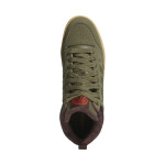 Boty adidas Rapid Court Mid Winterized M JR0184 42