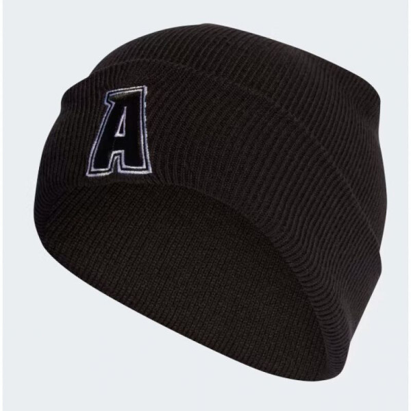 Adidas Beanie Cuff Var IB3236 čepice