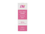 Ellie AHA (+BHA) Intense Obnovující sérum Alfa-hydrokyseliny 15 % 30 ml