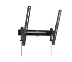 Vogel's TVM 3413 TV držák s náklonem M EDF_1894364