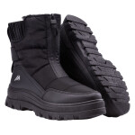 Dámské sněhule KESTIA MID WO'S 36