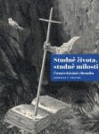 Studně života, studně milosti - Čtrnáct kázání v Braníku - Jaroslav F. Pechar