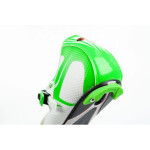 Pánská cyklistická obuv Northwave Sonic SRS 80151012 59