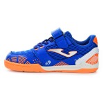 Joma Sala Max Junior 2605 Blue dětské Indoor
