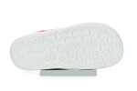 Viking Paw Sandal Light Pink/Magenta