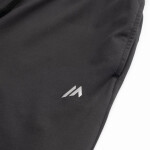 Dámské kalhoty LADY LORIMO XL