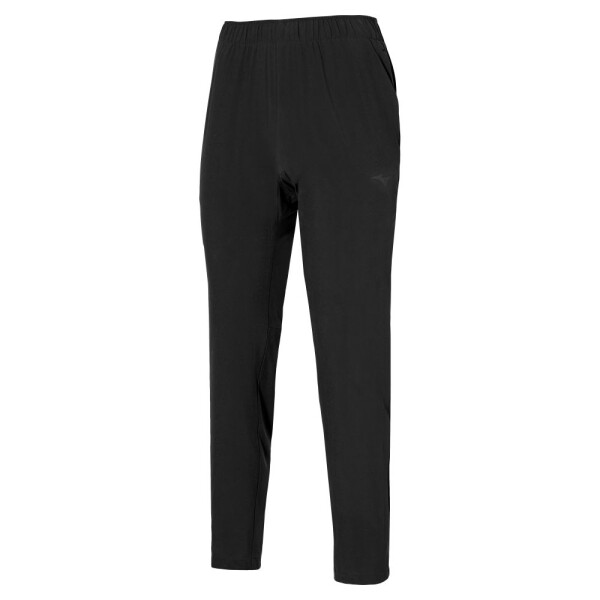 Běžecké tepláky Mizuno Inifinity 88 Pant 32GF285009 Velikost textilu: