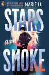 Stars and Smoke