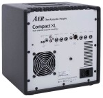 Aer Compact XL