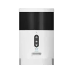 Tesla Smart Pet Feeder Smart