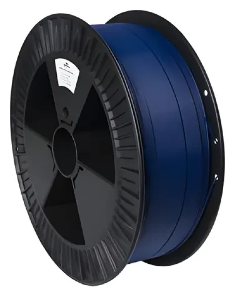 Spectrum PLA Premium Navy Blue / Tisková struna / 1.75 mm / 2 kg (80417)