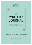 Writer´s Journal Workbook