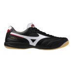 Kopačky Mizuno MORELIA SALA ELITE IN Q1GA251201 Velikost obuvi v EU: 40,5