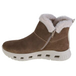 Boty Rieker W M6050-64 38
