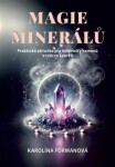 Magie minerálů