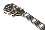 Ibanez AS93BC Black