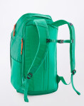 Batoh Patagonia Black Hole Pack 32L Aqua Stone
