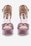 Sandály NINE WEST AAHIDA ZL23002CC