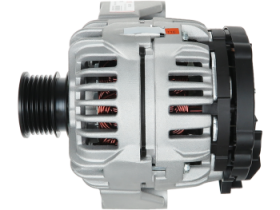 Alternátor MERCEDES-BENZ Sprinter I (W901–W904) 2.3 Benzin a 2.9 Diesel