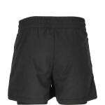 Dámské tenisové kraťasy Endurance Ingelily - velikost 40