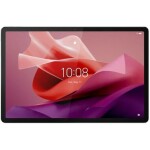 Lenovo Tab P12 256GB šedá / 12.7" / 2944 x 1840 / 8GB / 256GB / 8MP+13MP / Android 13 (ZACH0210CZ)