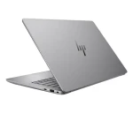HP Zbook Ultra 14 G1a stříbrná / 14" WUXGA / Ryzen AI Max+ Pro 395 3.0GHz / 128GB / 2TB SSD / Radeon 8060S / W11P (B30FYES#BCM)