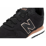 Boty New Balance W GW500BR 36,5