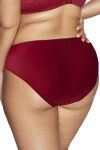 Ava 1030 Novato barva: rubínová 3XL
