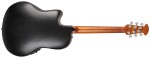Ovation CE44-RBB