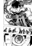 Blue Lock 5 - Munejuki Kaneširo, Júsuke Nomura